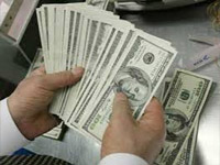 FDI in real estate may double after easing of rules: NAREDCO